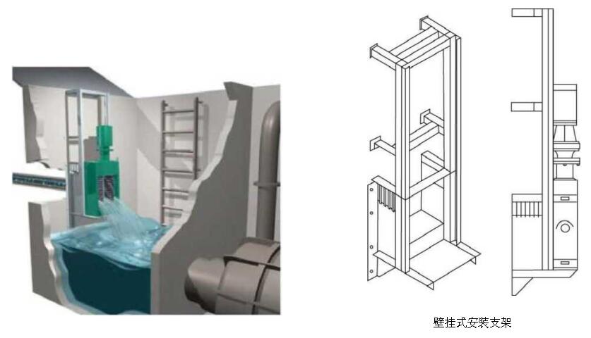 2025年新澳门开门原料