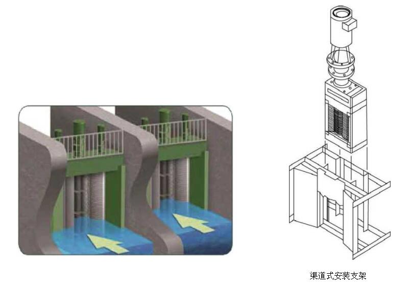 2025年新澳门开门原料