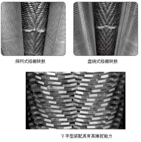 2025年新澳门开门原料
