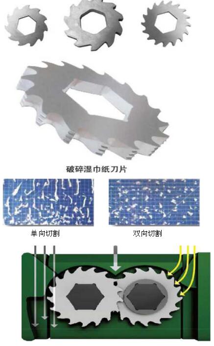2025年新澳门开门原料