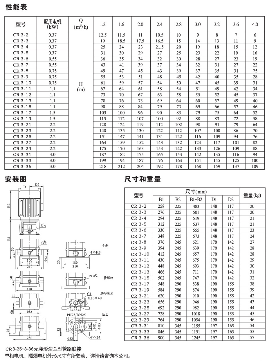 2025年新澳门开门原料