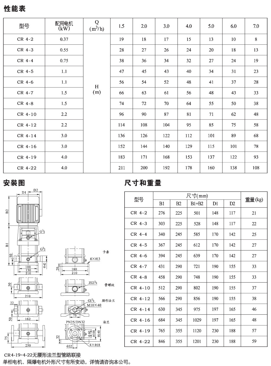 2025年新澳门开门原料