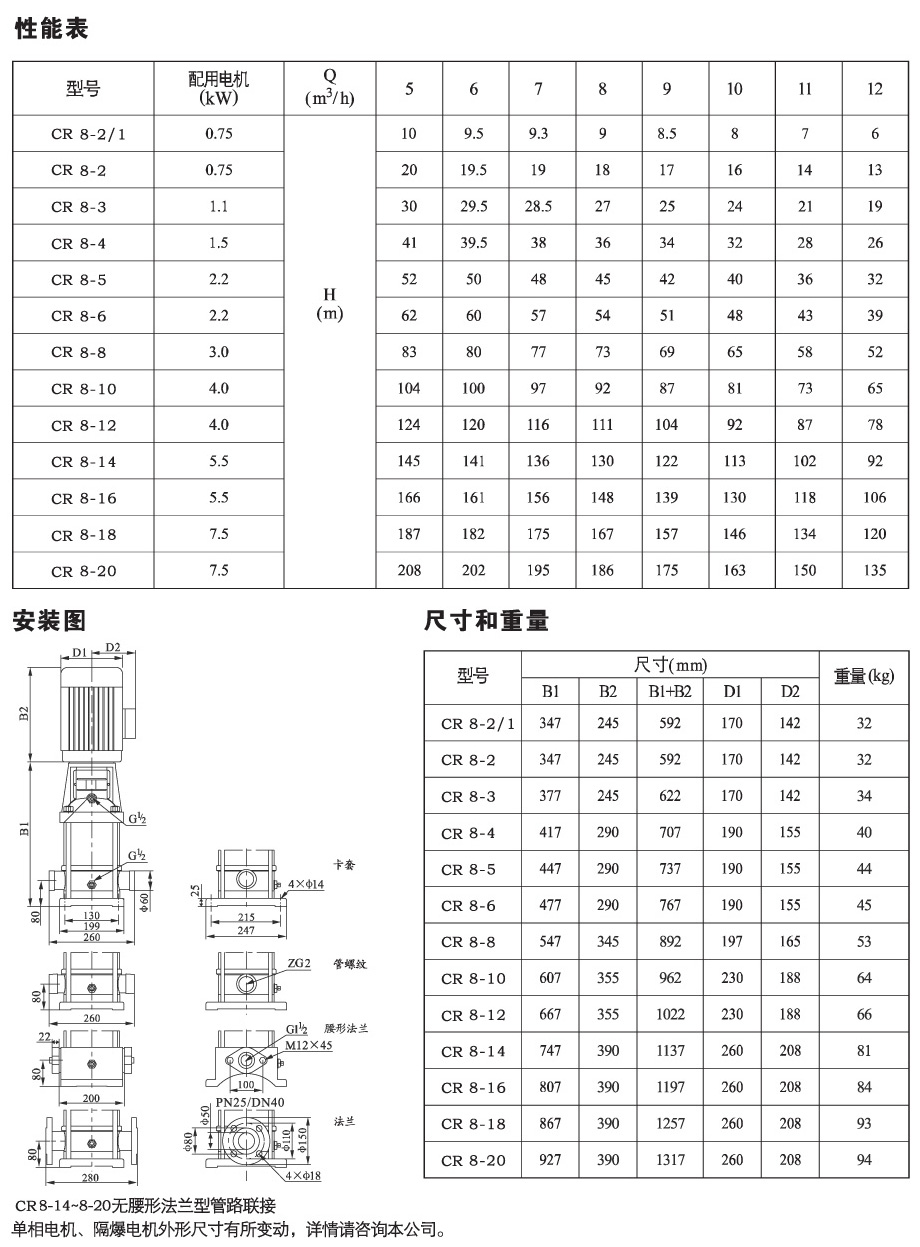 2025年新澳门开门原料
