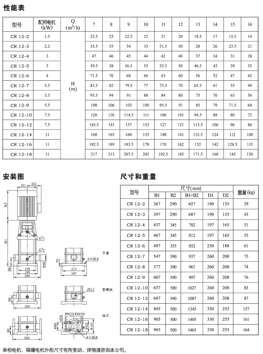 2025年新澳门开门原料