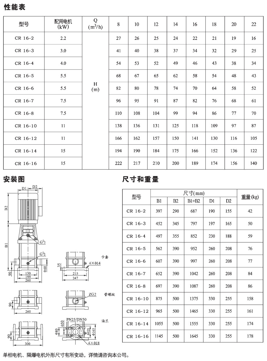 2025年新澳门开门原料