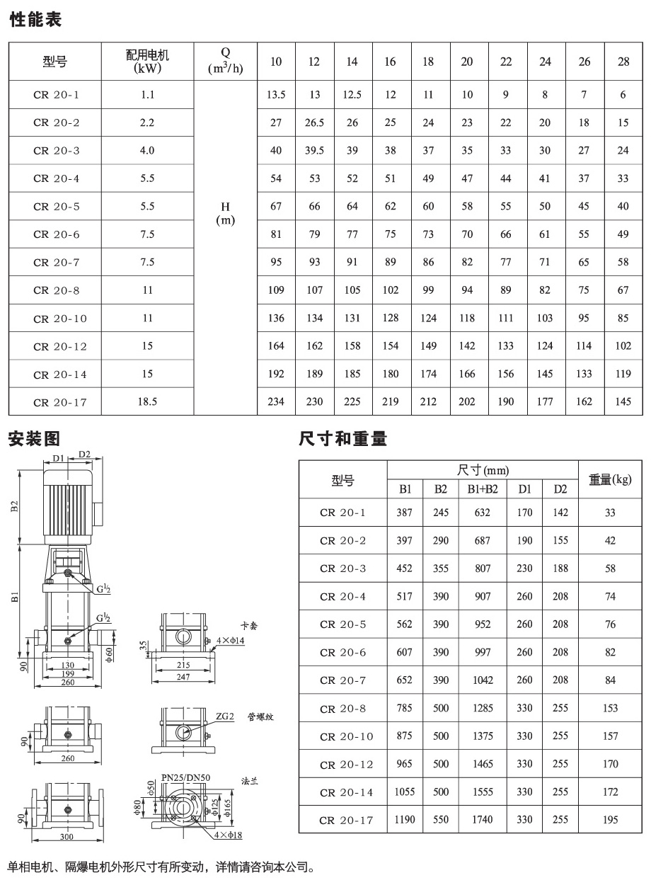 2025年新澳门开门原料