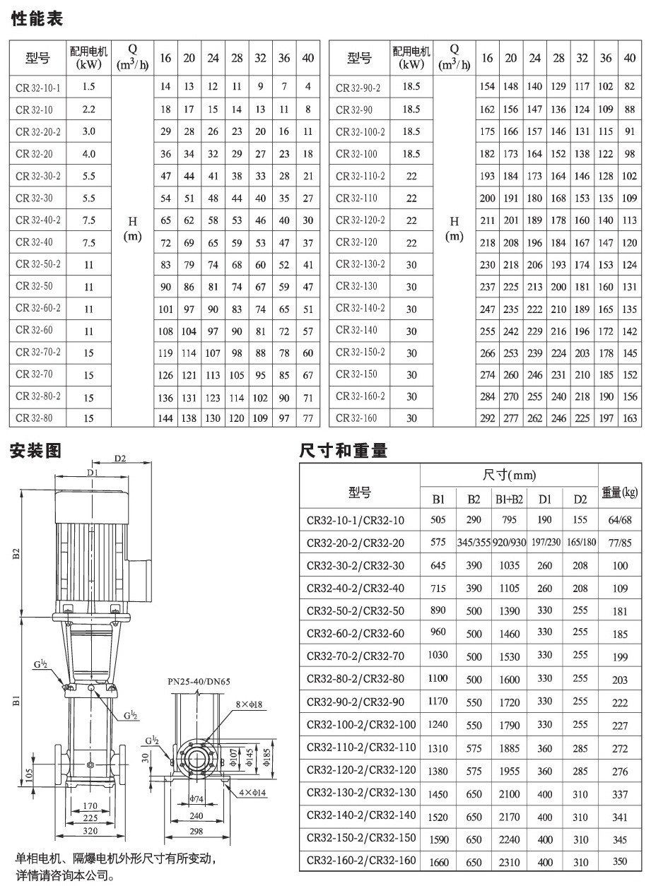 2025年新澳门开门原料