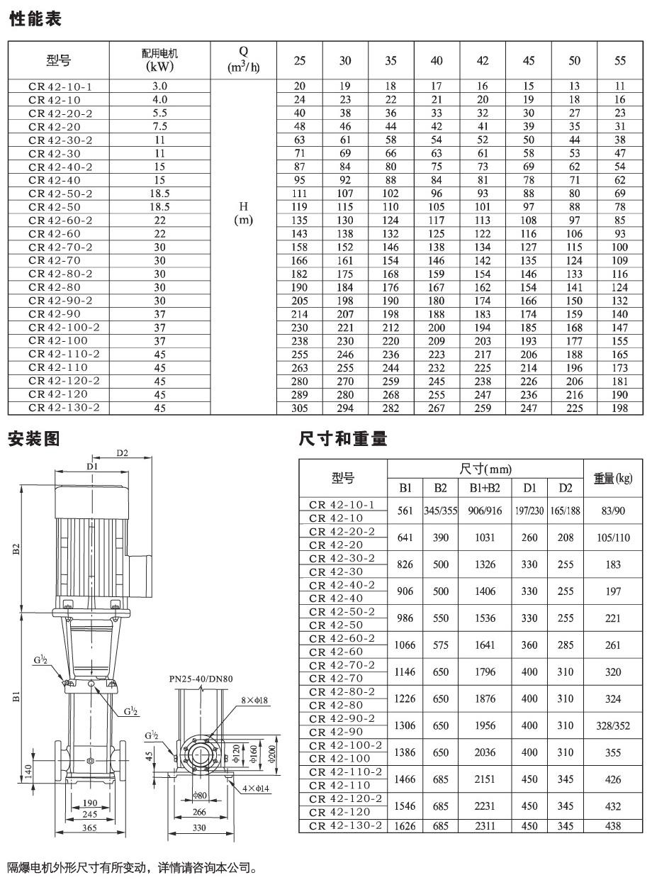2025年新澳门开门原料
