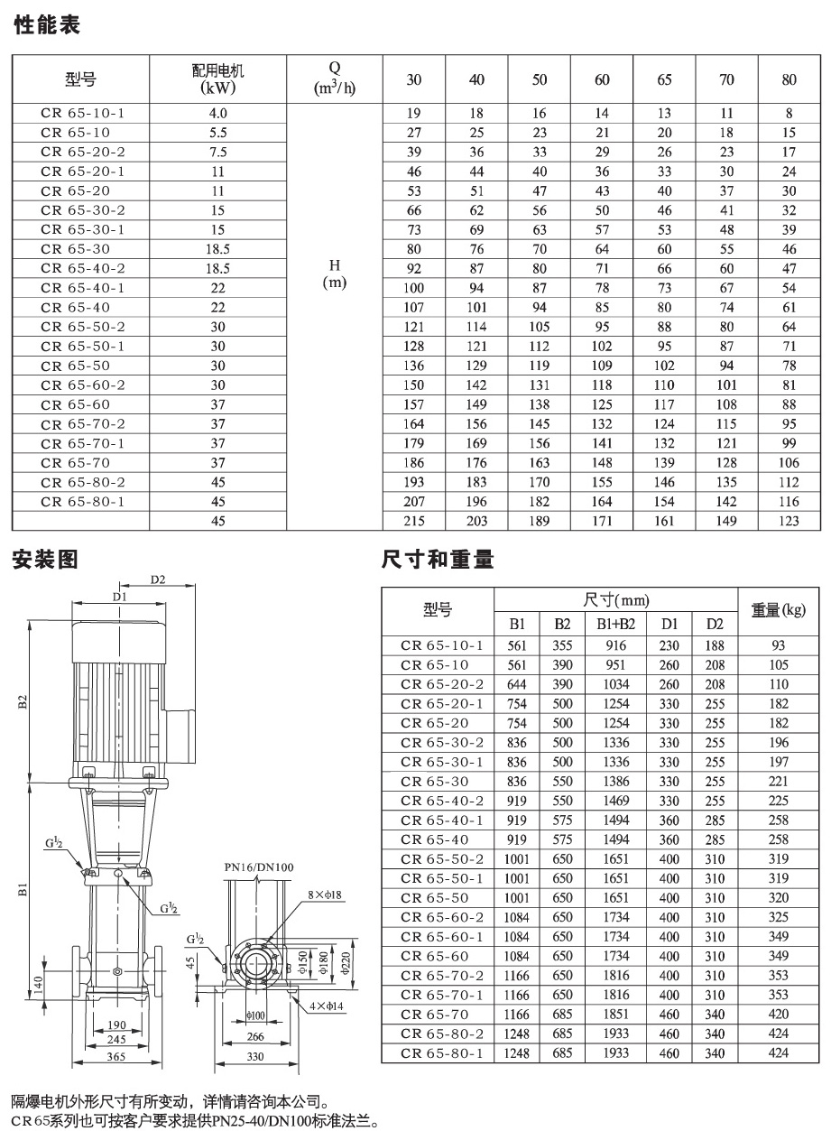 2025年新澳门开门原料