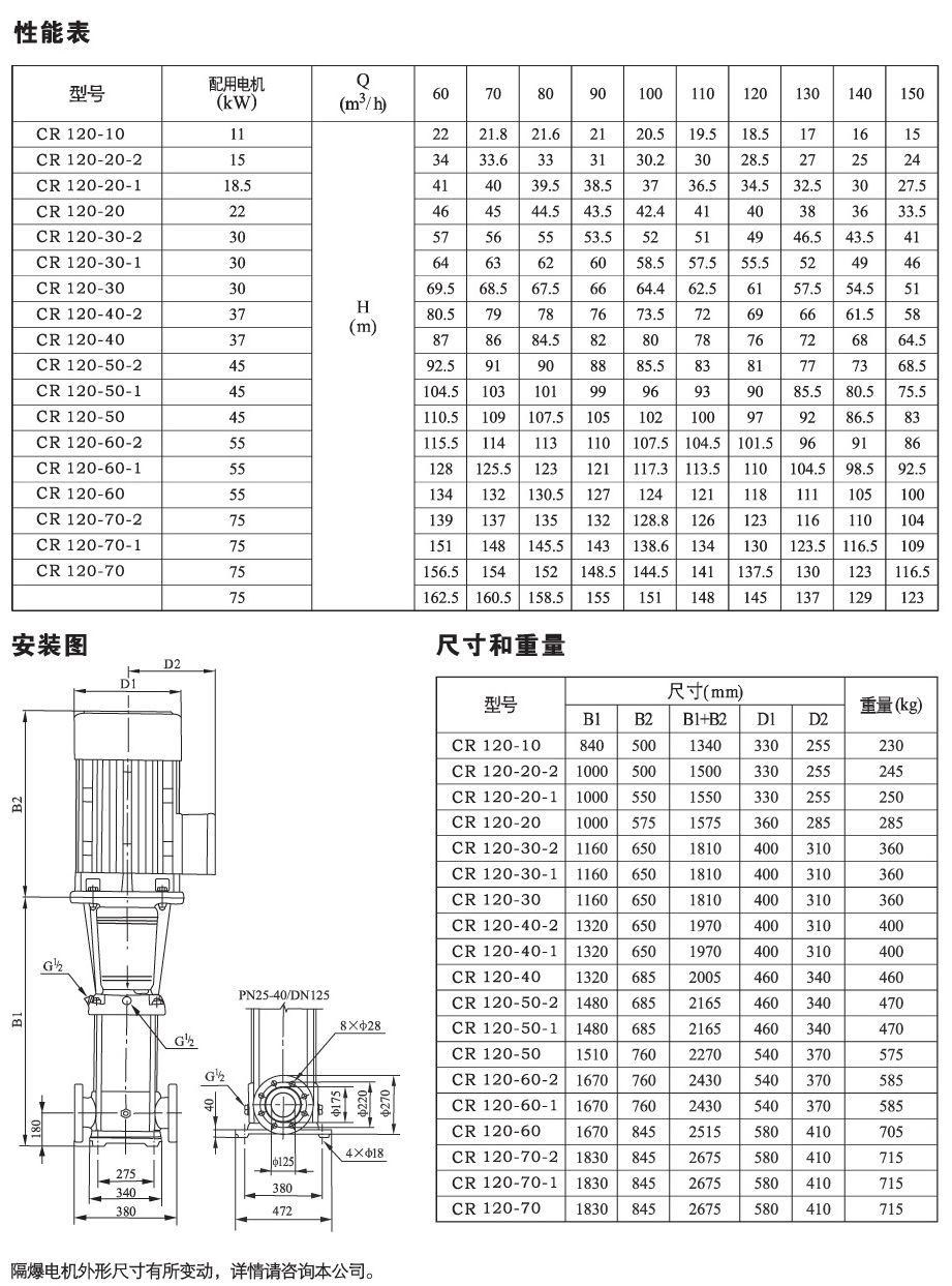 2025年新澳门开门原料