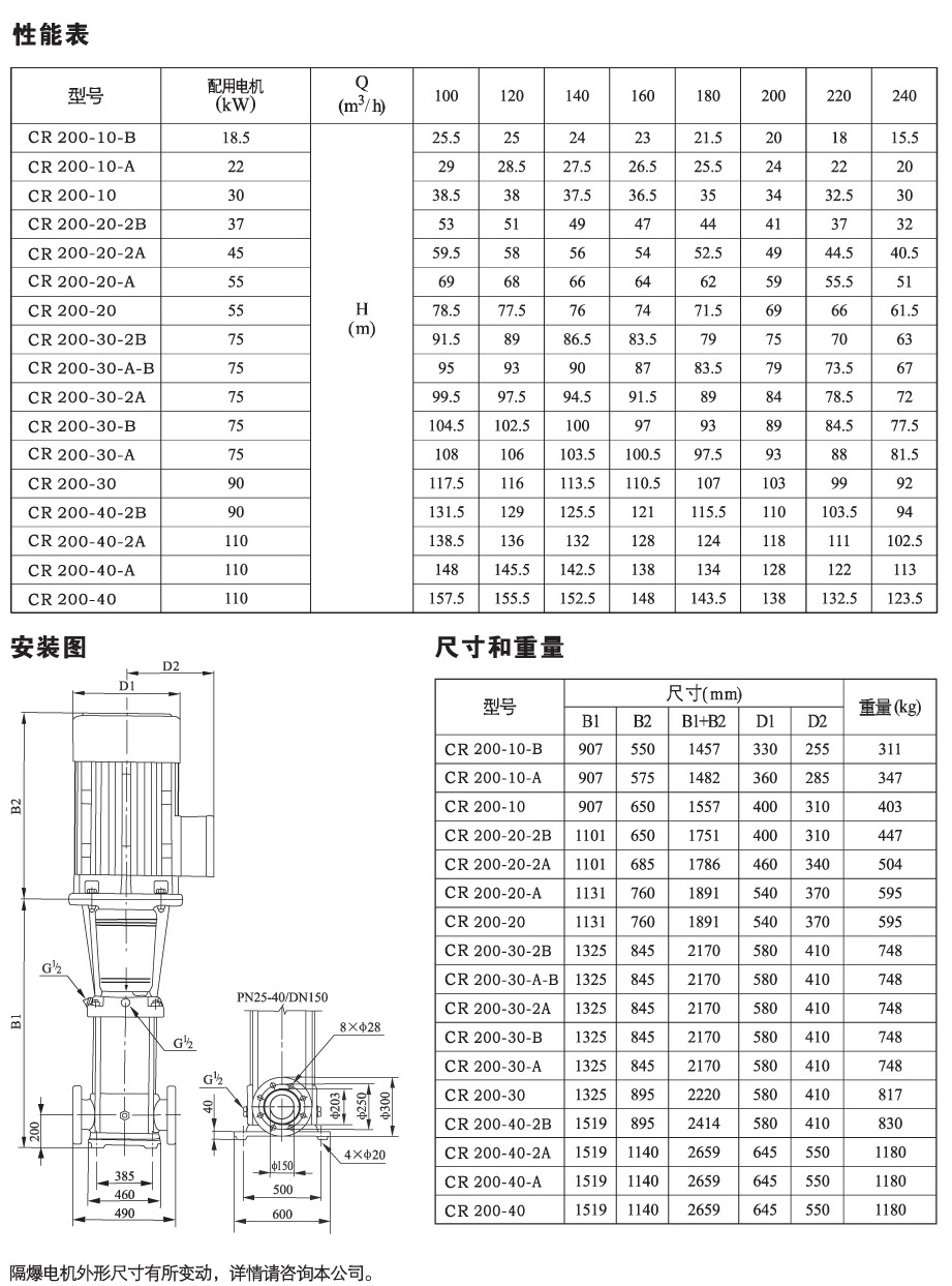 2025年新澳门开门原料