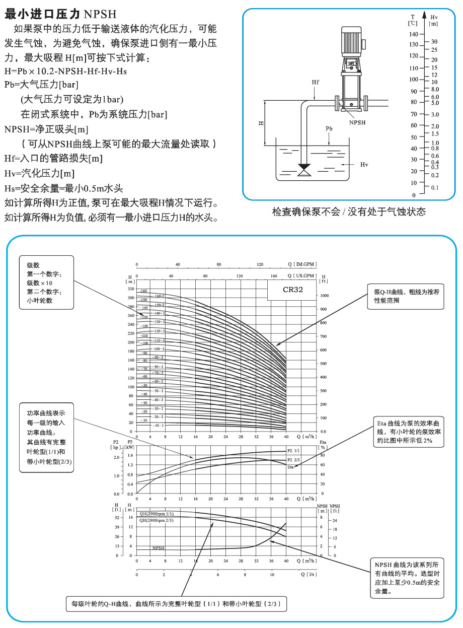 2025年新澳门开门原料
