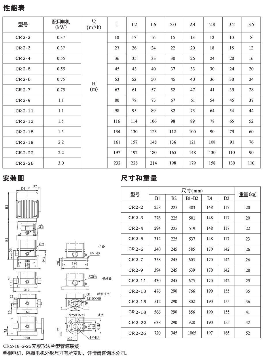 2025年新澳门开门原料