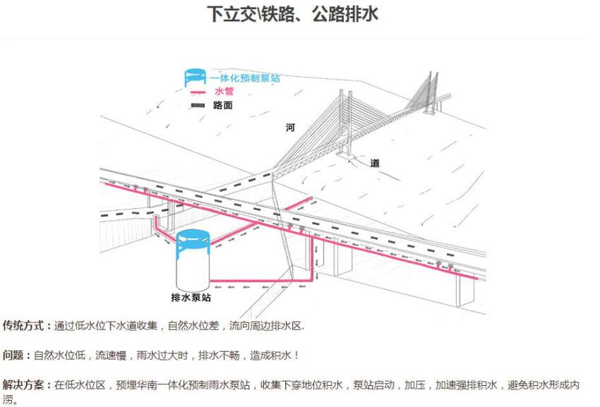2025年新澳门开门原料
