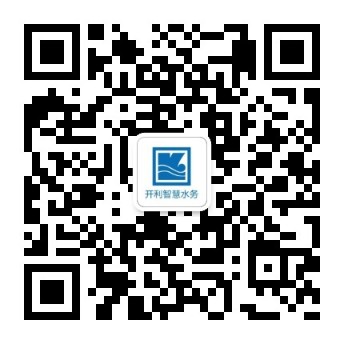 微信扫一扫