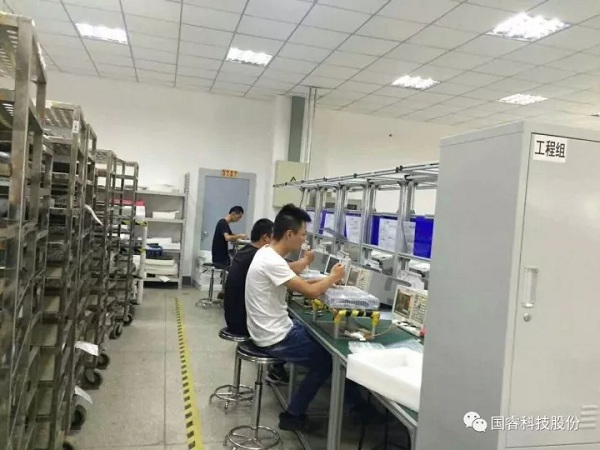 2025年新澳门开门原料