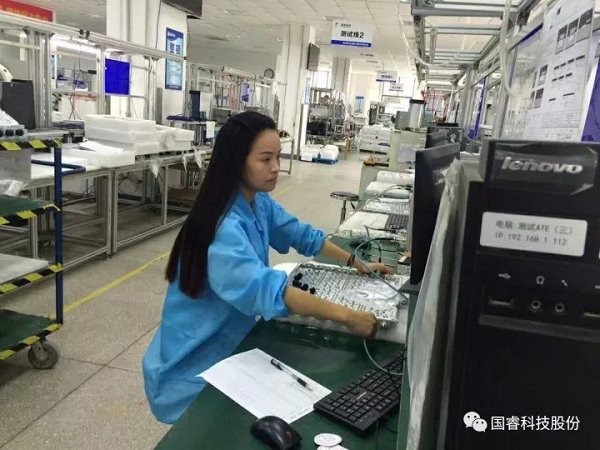 2025年新澳门开门原料