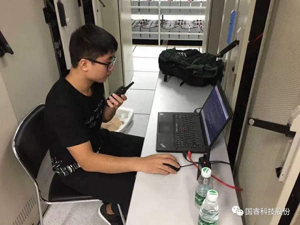 2025年新澳门开门原料