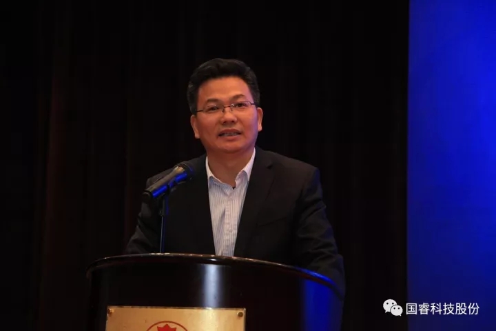2025年新澳门开门原料