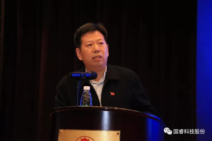 2025年新澳门开门原料