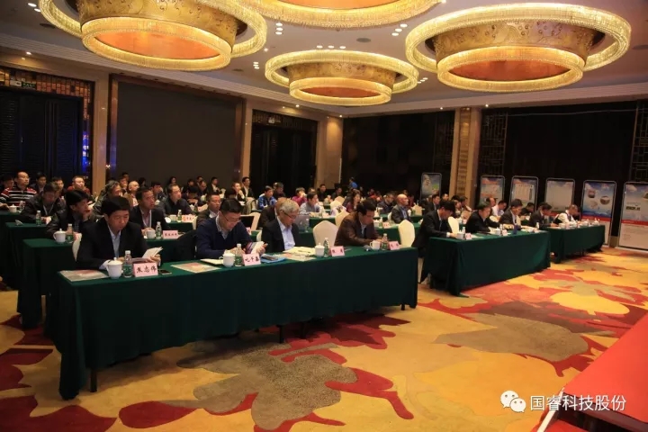 2025年新澳门开门原料