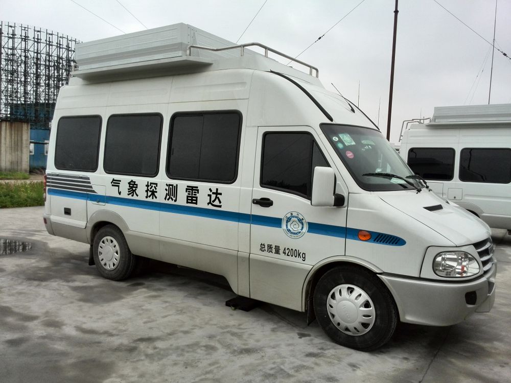 2025年新澳门开门原料