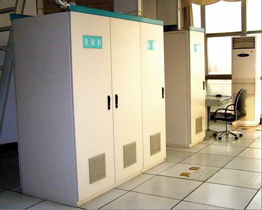 2025年新澳门开门原料