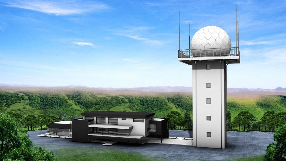 2025年新澳门开门原料