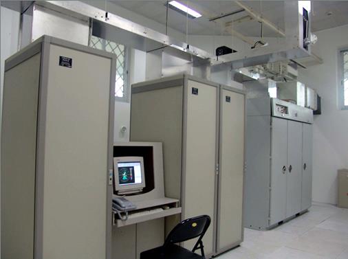 2025年新澳门开门原料