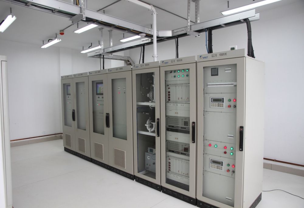 2025年新澳门开门原料