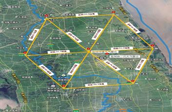 2025年新澳门开门原料