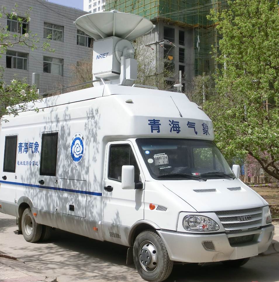 2025年新澳门开门原料