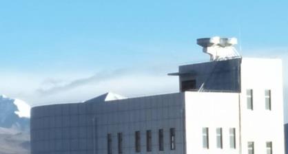 2025年新澳门开门原料