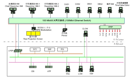 2025年新澳门开门原料