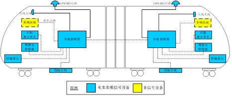 2025年新澳门开门原料