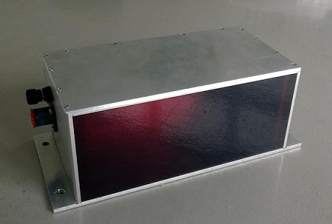 2025年新澳门开门原料