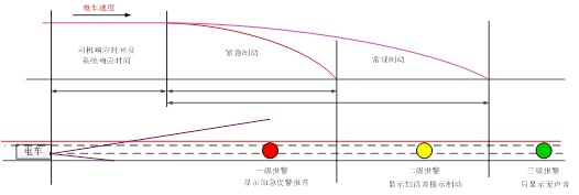 2025年新澳门开门原料