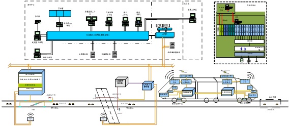 2025年新澳门开门原料