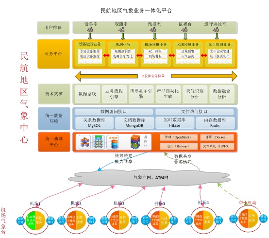 2025年新澳门开门原料