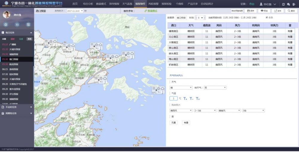 2025年新澳门开门原料