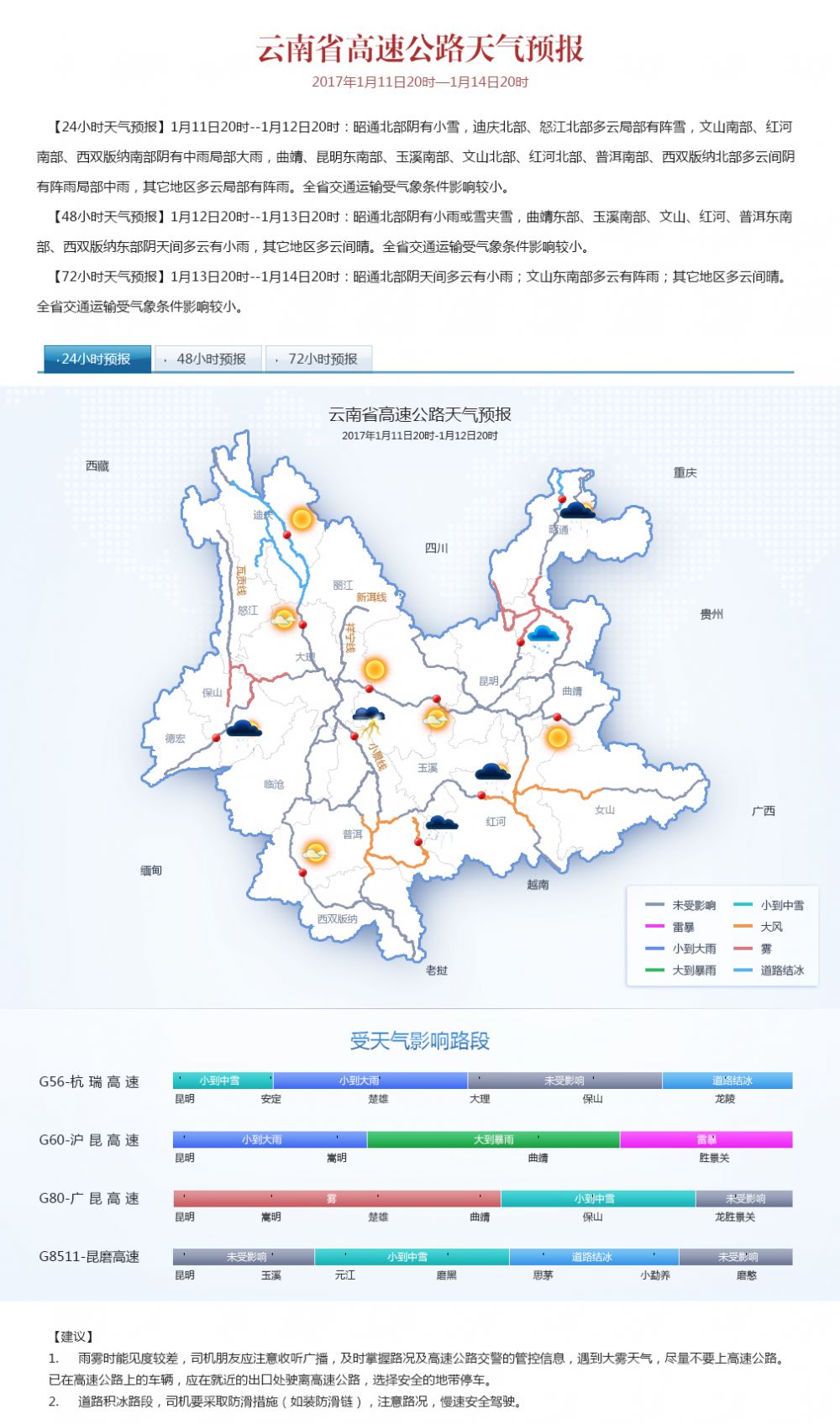 2025年新澳门开门原料