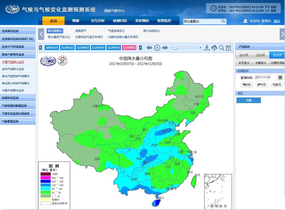 2025年新澳门开门原料