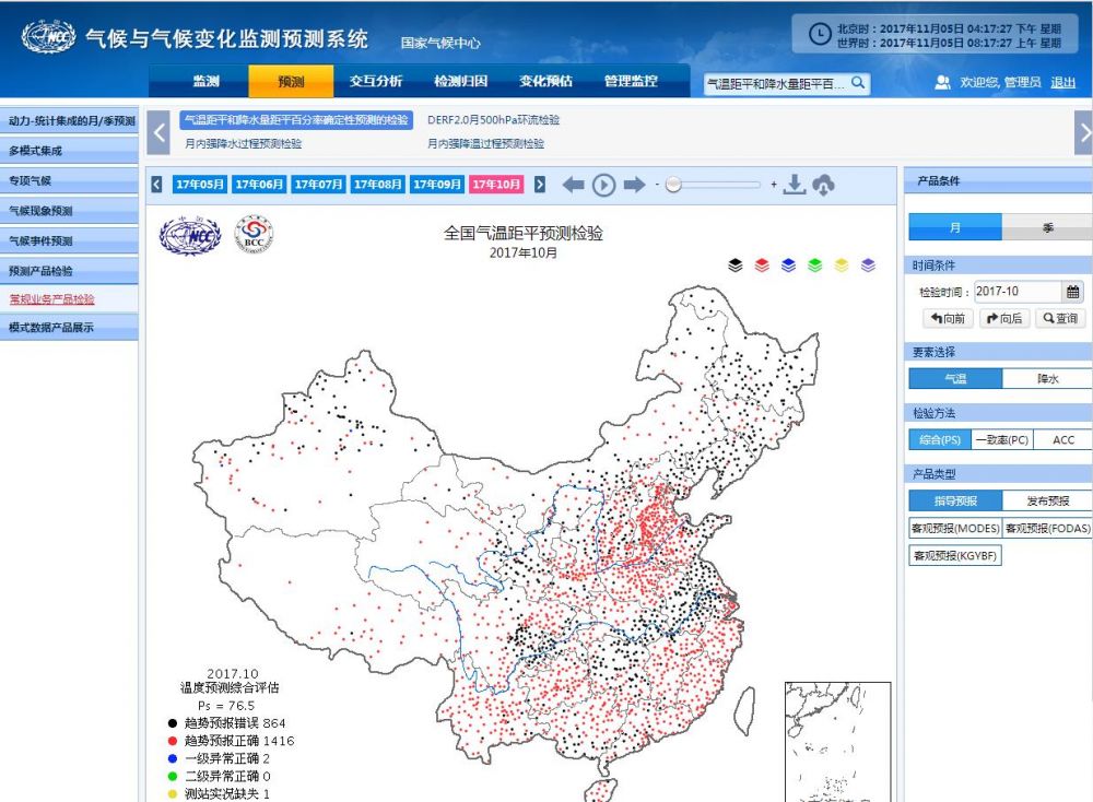 2025年新澳门开门原料
