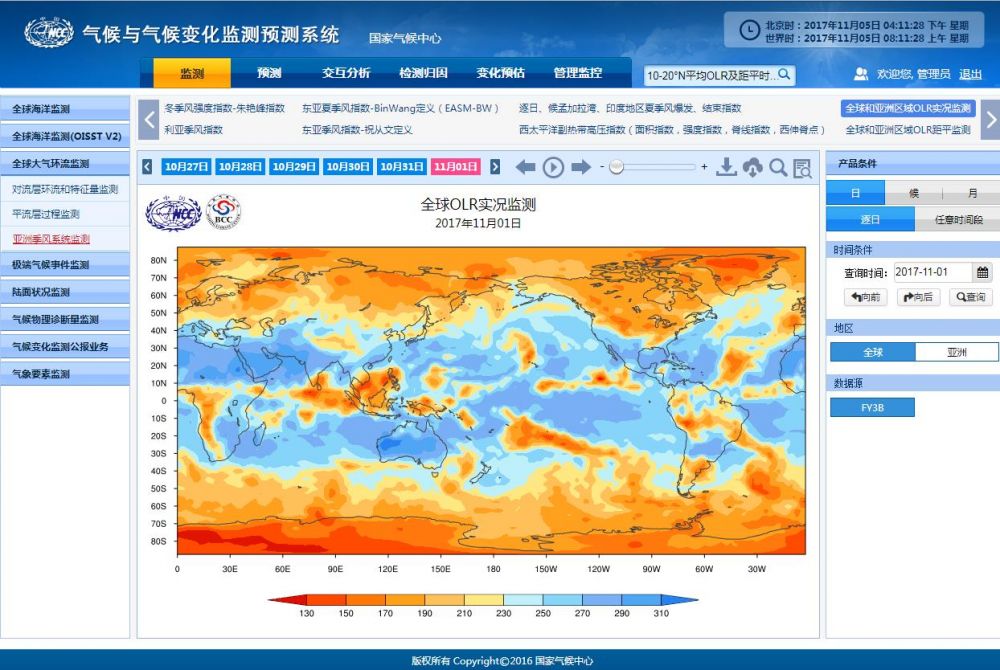 2025年新澳门开门原料