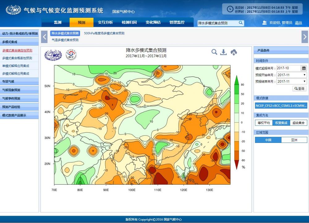 2025年新澳门开门原料