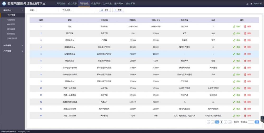 2025年新澳门开门原料