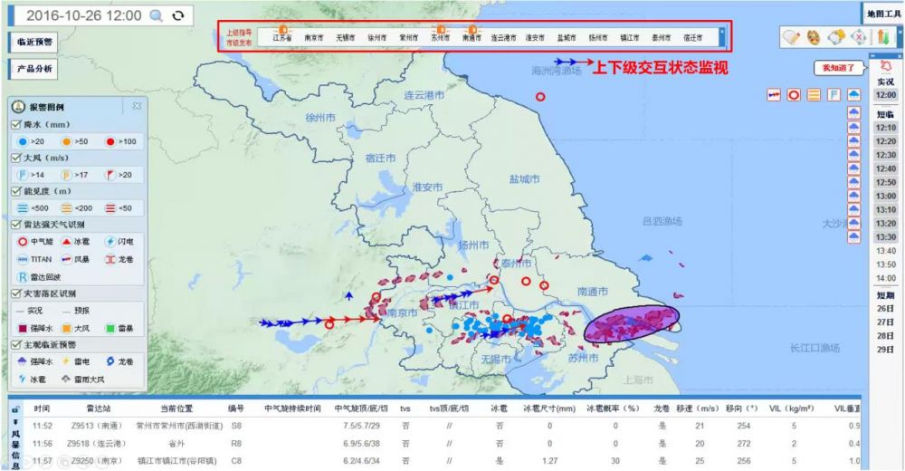 2025年新澳门开门原料