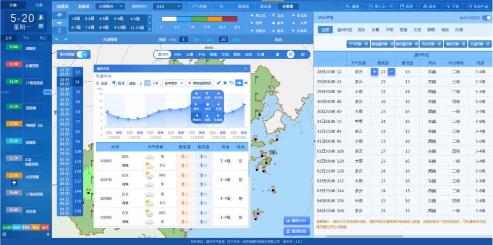 2025年新澳门开门原料