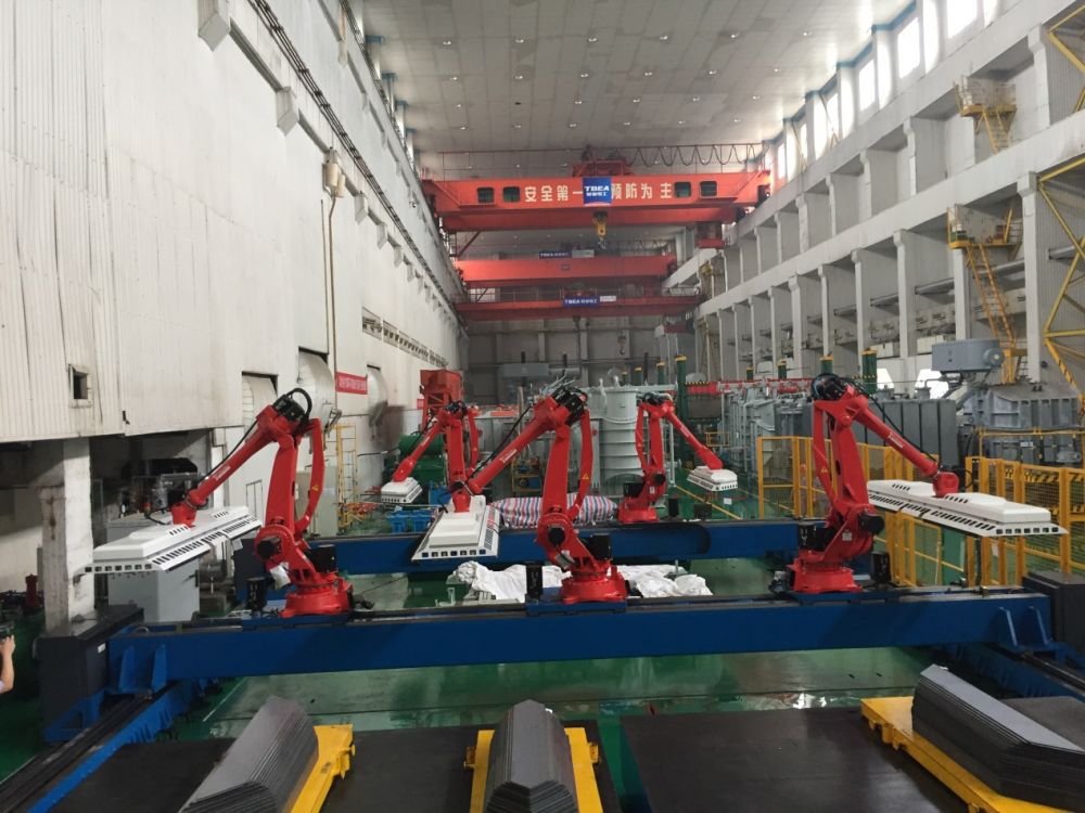 2025年新澳门开门原料