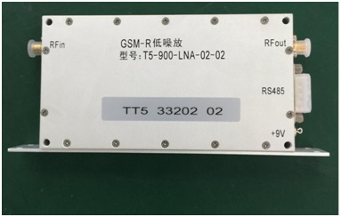 2025年新澳门开门原料